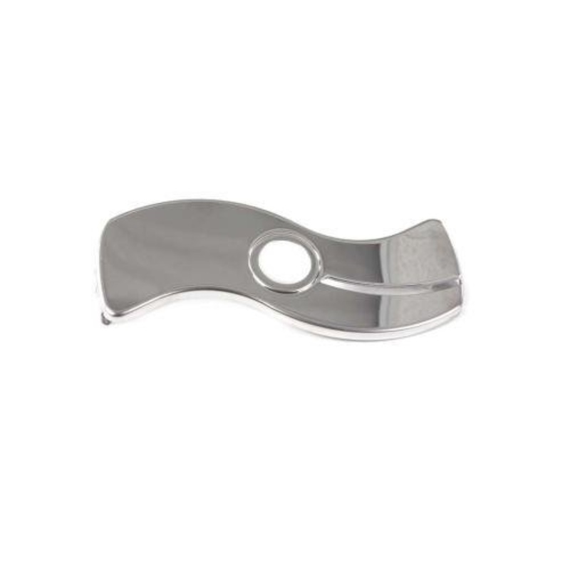 Delonghi MQ9097X Blender Fine Slicing Insert