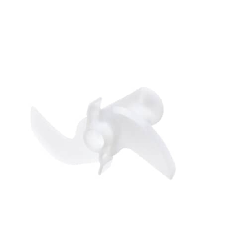 Delonghi MQ9097X Blender Kneading Attachment
