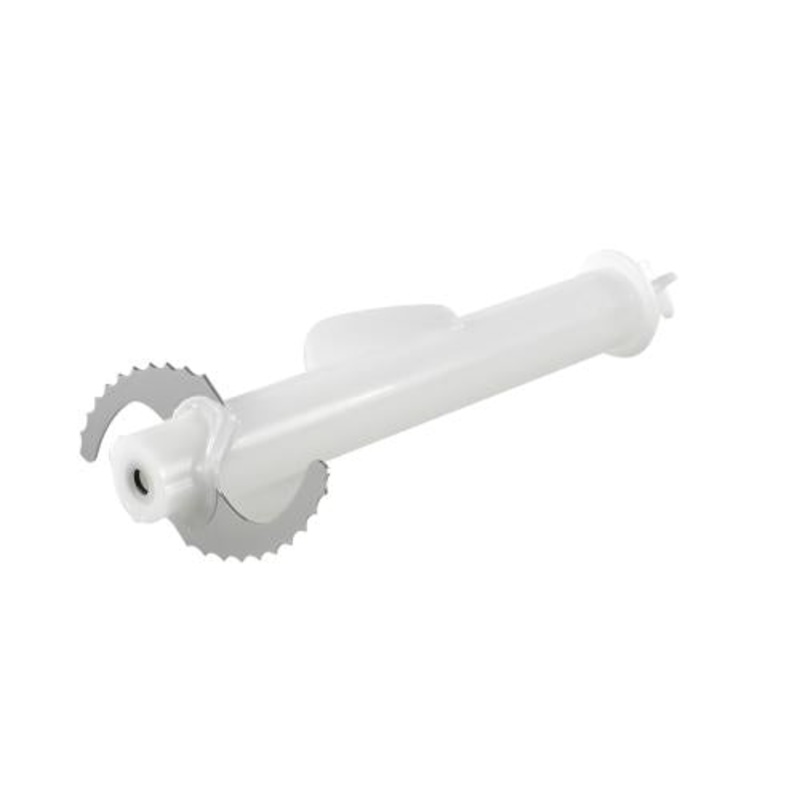 Delonghi MQ9097X Blender Knife Insert Ice Crusher