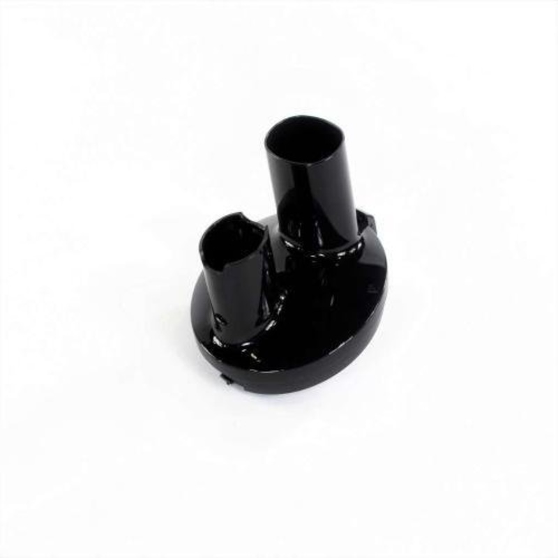 Delonghi MQ9097X Blender Main Bowl Lid With Gear Box