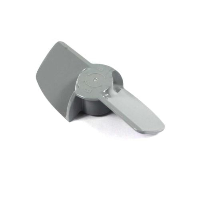 Delonghi MQ9097X Blender Masher Wings