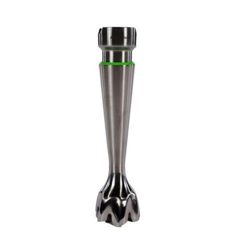 Delonghi MQ9097X Blender Metal Shaft