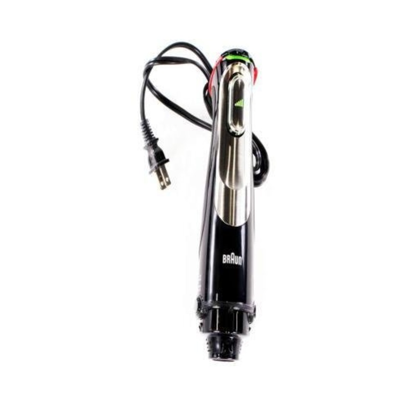 Delonghi MQ9097X Blender Power Handle