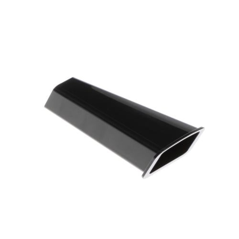Delonghi CAM51015B Espresso Machine Ground Coffee Funnel