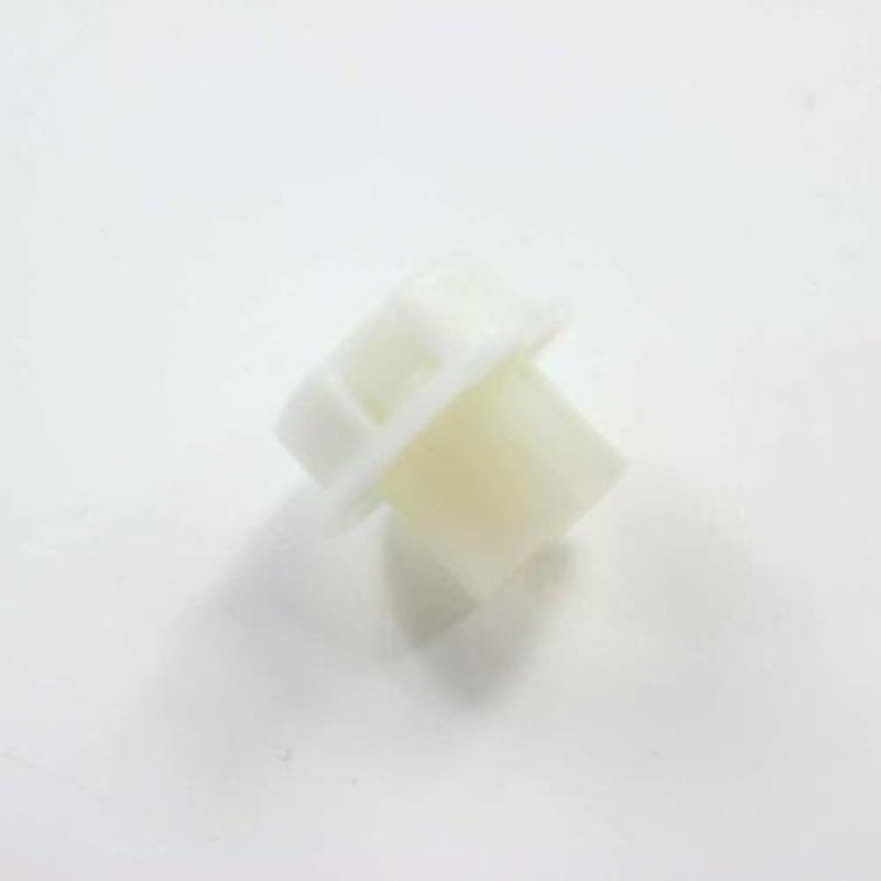 Delonghi DFP735 Food Processor Driven Coupling (M5 Nut)