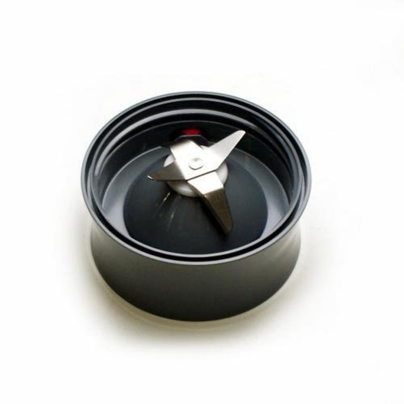 Delonghi DFP950 Food Processor Liquidiser Base Assembly