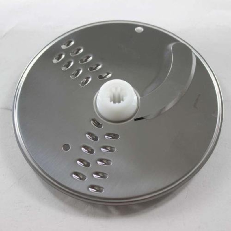 Delonghi DFP950 Food Processor Thin Slicer/Shredder Plate