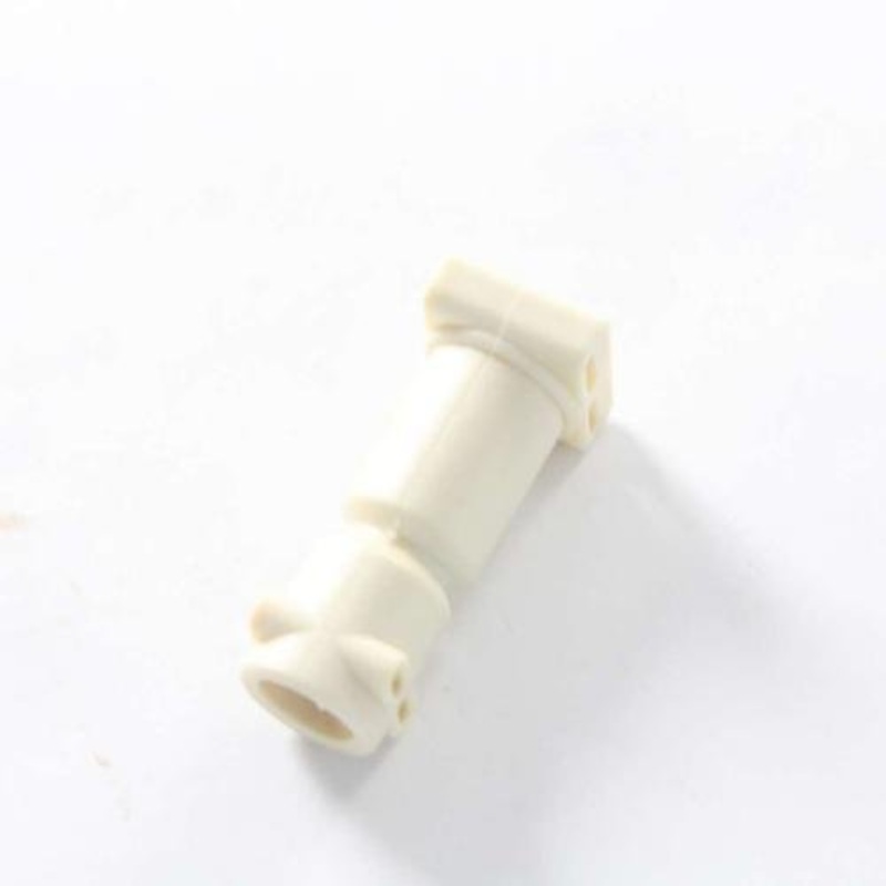 Delonghi ECAM22110B Fully Automatic Espresso Machine Coupling Connection