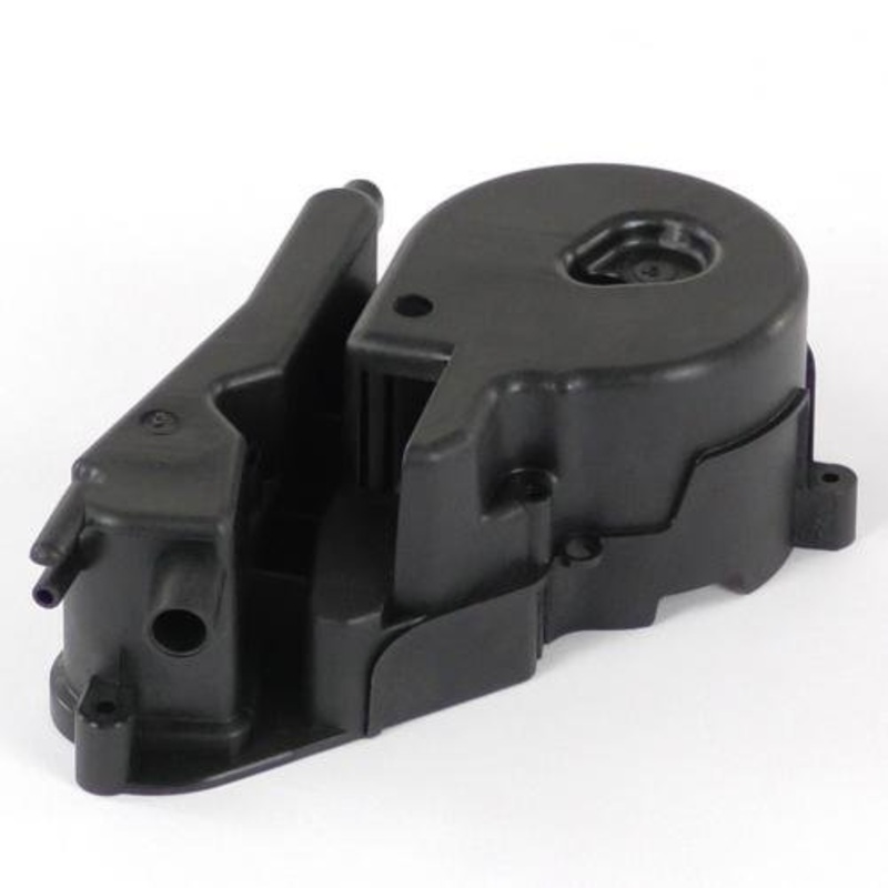 Delonghi ECAM22110B Fully Automatic Espresso Machine Cover Generator Black