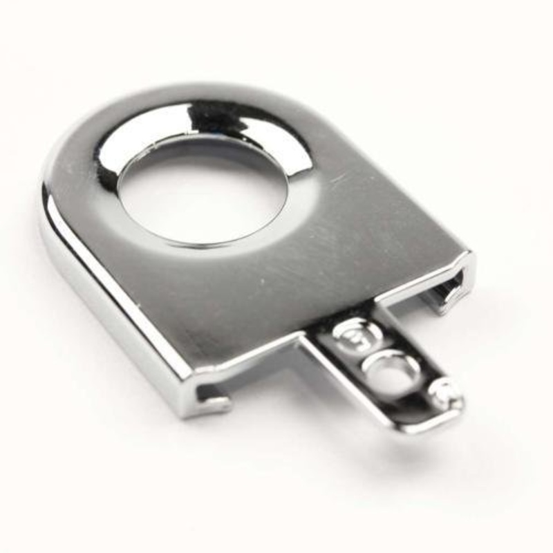 Delonghi ECAM22110B Fully Automatic Espresso Machine Handle