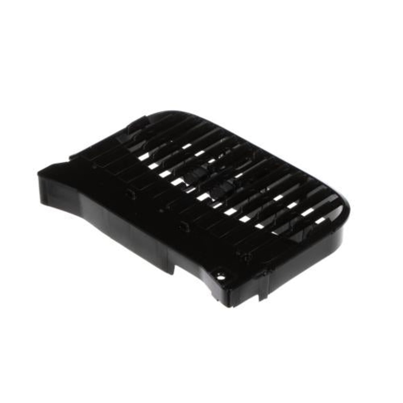 Delonghi ECAM29084SB Espresso Machine Drip Tray Grid