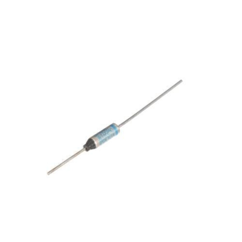 Delonghi EO1200B Electric Oven Fuse