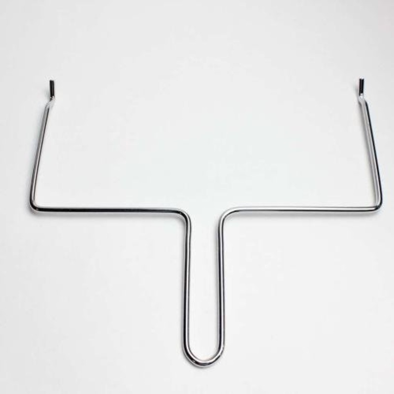 Delonghi EO2058 Electric Oven Spit Handle