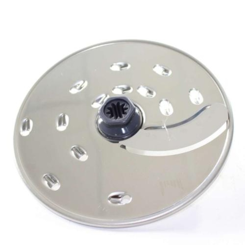 Delonghi FPM250 Food Processor Thick Slicing / Coarse Grating