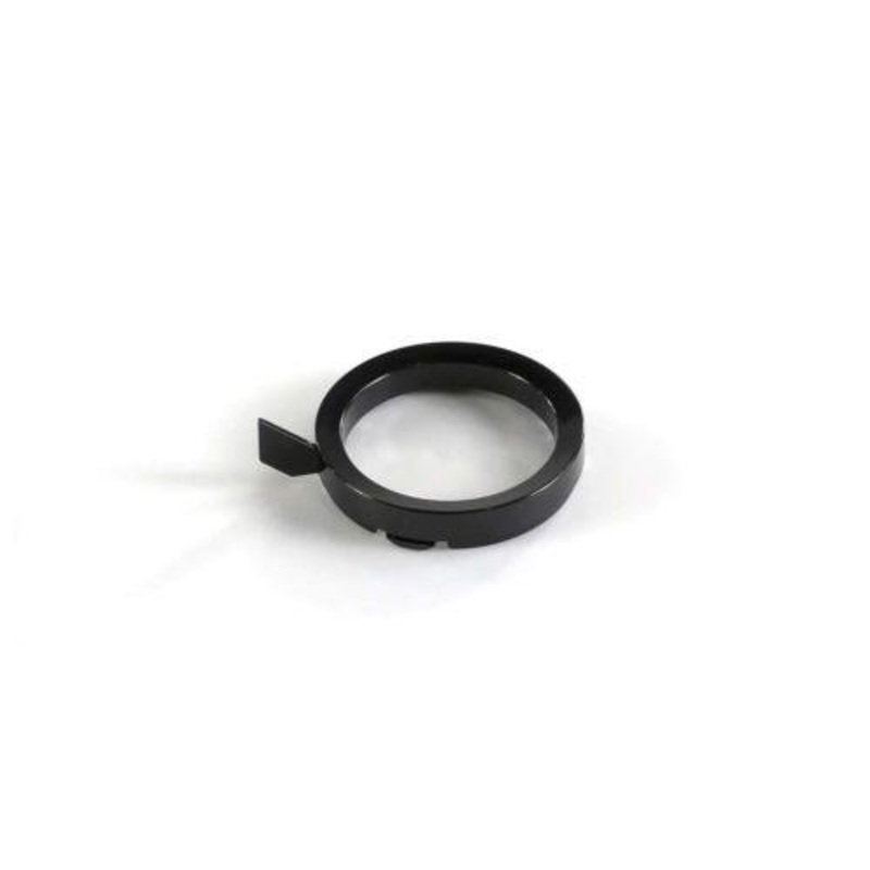 Delonghi KG521M Coffee Grinder Gear