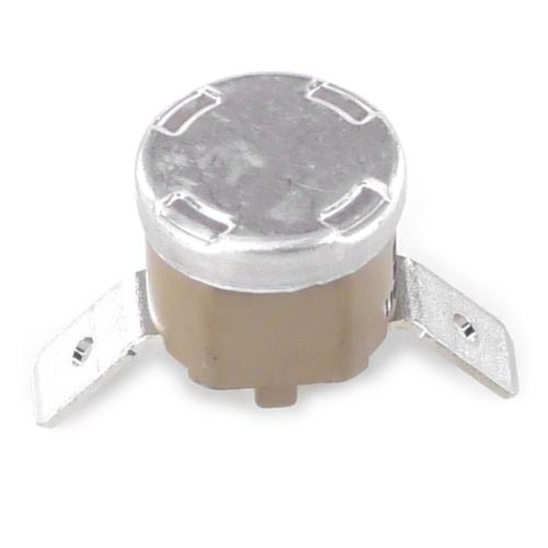 Delonghi TRV0715 Oil Filled Radiator Fuse