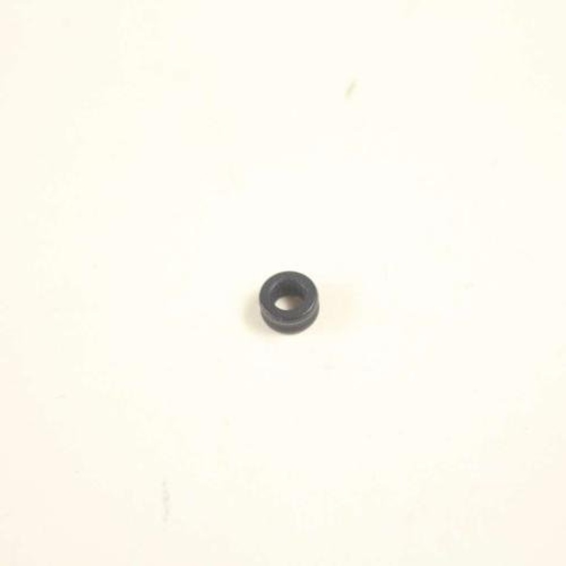 Delonghi ECAM22110B Espresso Machine Gasket