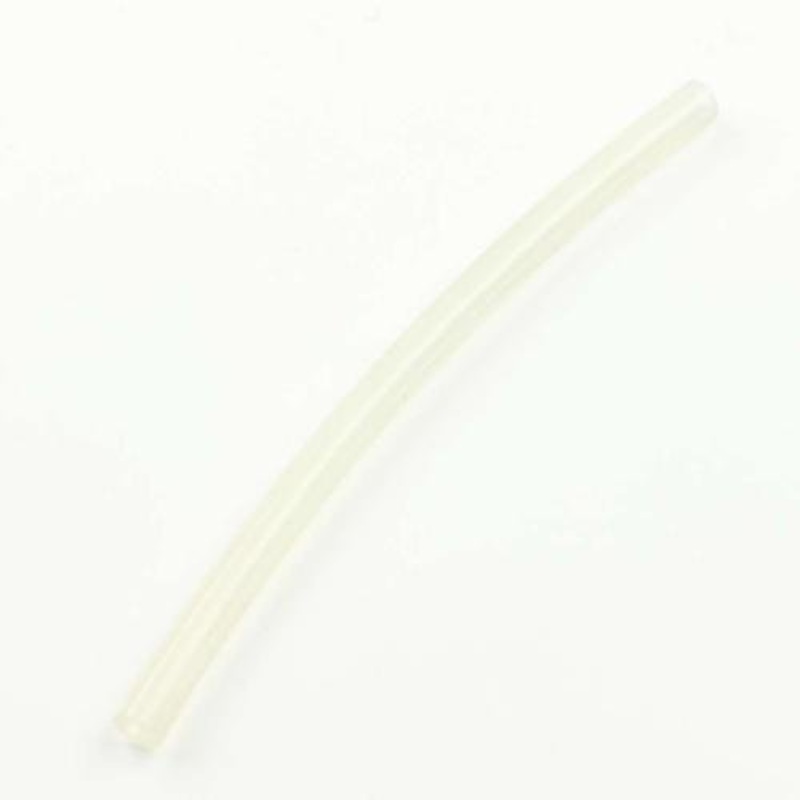 Delonghi ECAM22110B Espresso Machine Tube