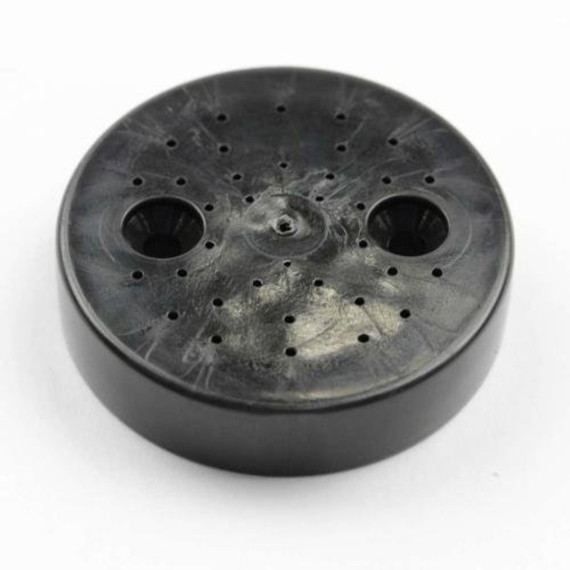 Delonghi ECAM22110B Fully Automatic Espresso Machine Filter - Internal (Loc 84)