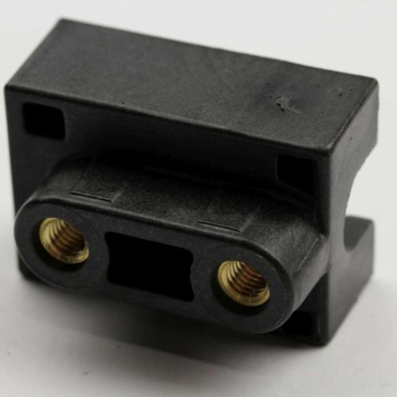 Delonghi ECAM22110B Fully Automatic Espresso Machine Slider Cam
