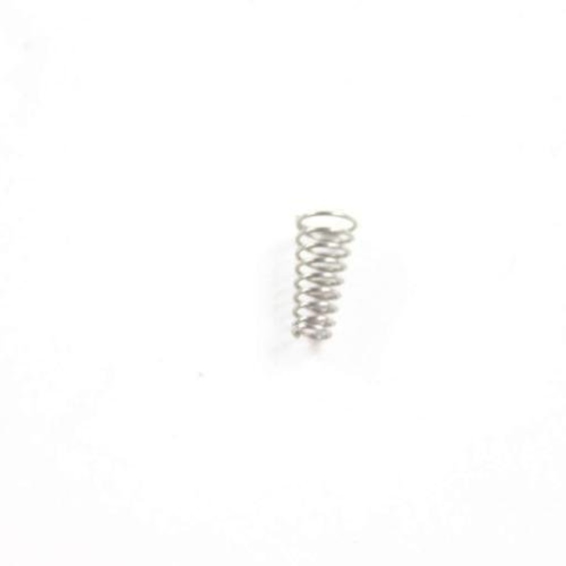 Delonghi ECAM22110B Fully Automatic Espresso Machine Spring