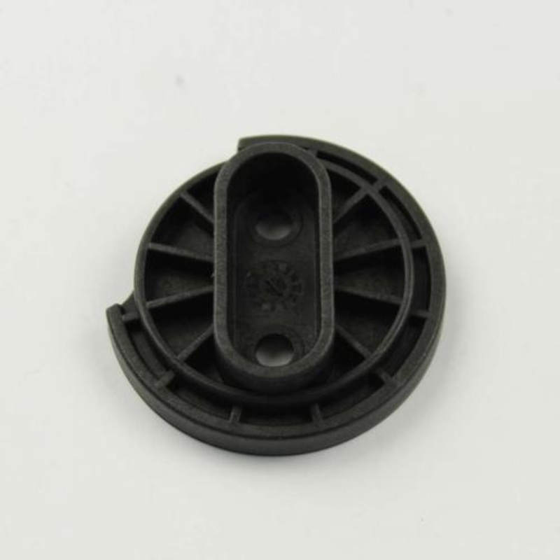 Delonghi ECAM22110B Fully Automatic Espresso Machine Stopper