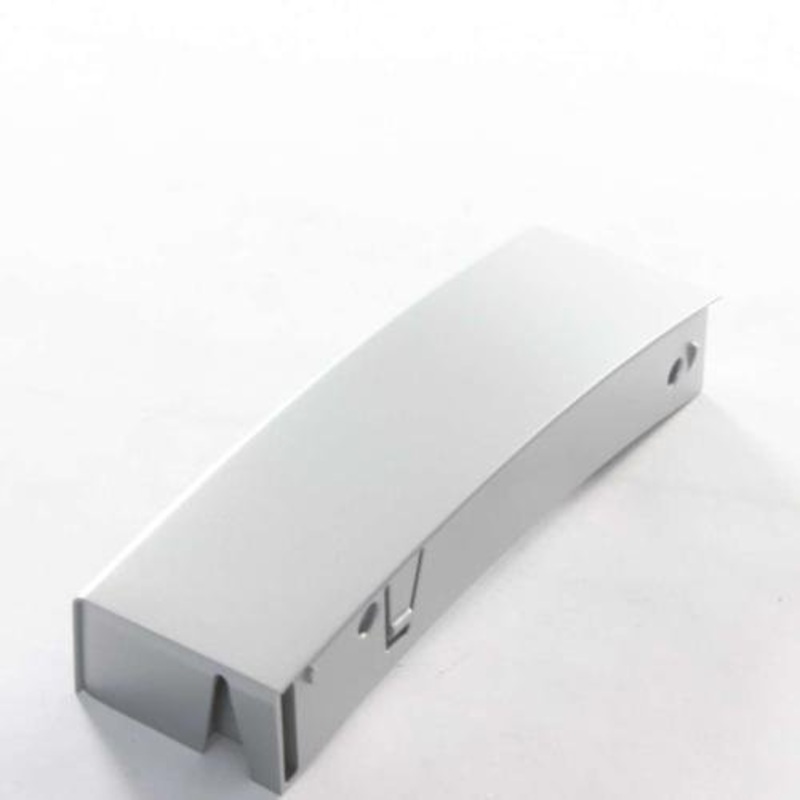 Delonghi ECAM22110SB Fully Automatic Espresso Machine Front Piece