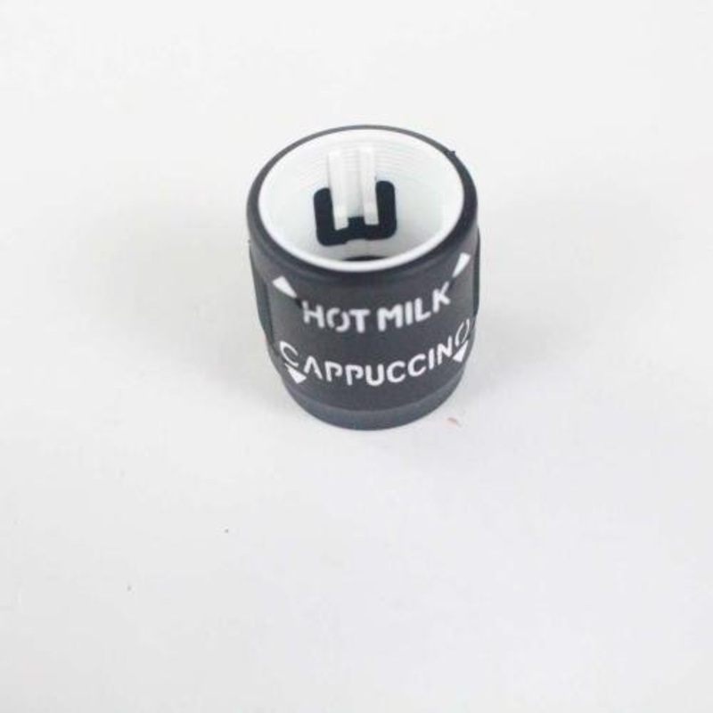Delonghi ECAM23120SB Espresso Machine Ring Nut