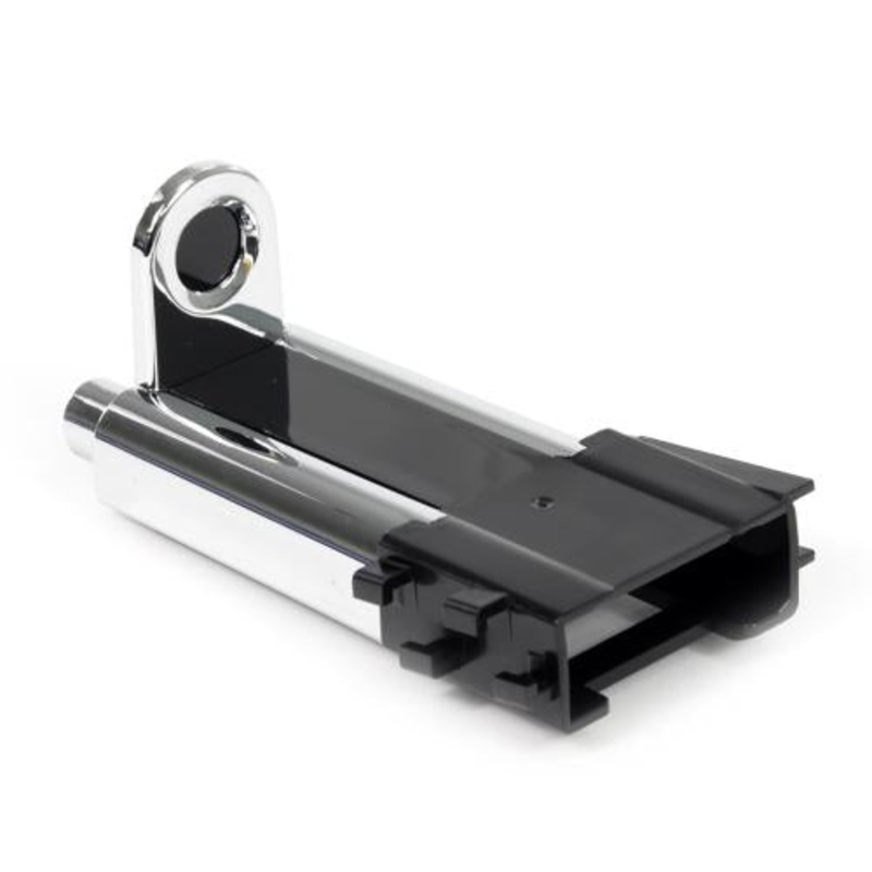 Delonghi ECAM23120SB Fully Automatic Espresso Machine Coffee Dispenser Outlet Distributor
