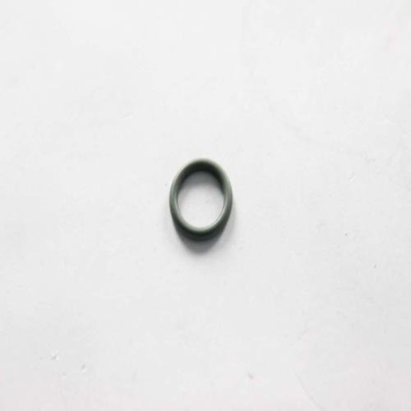 Delonghi ECAM23210B Fully Automatic Espresso Machine O Ring