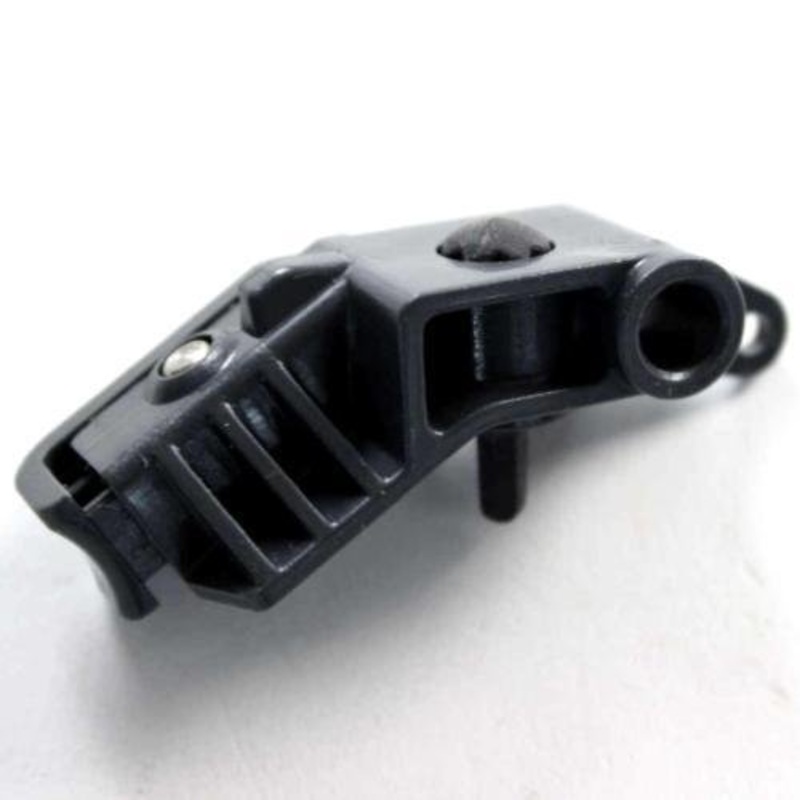 Delonghi ECAM23210B Fully Automatic Espresso Machine Regulator