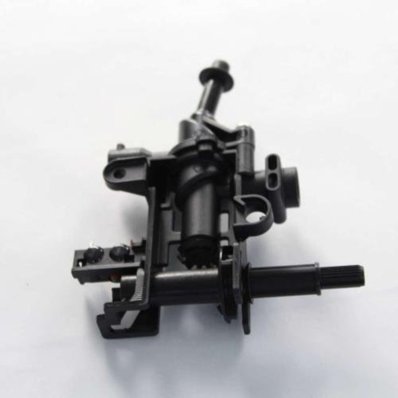 Delonghi ECAM23210B Fully Automatic Espresso Machine Tap