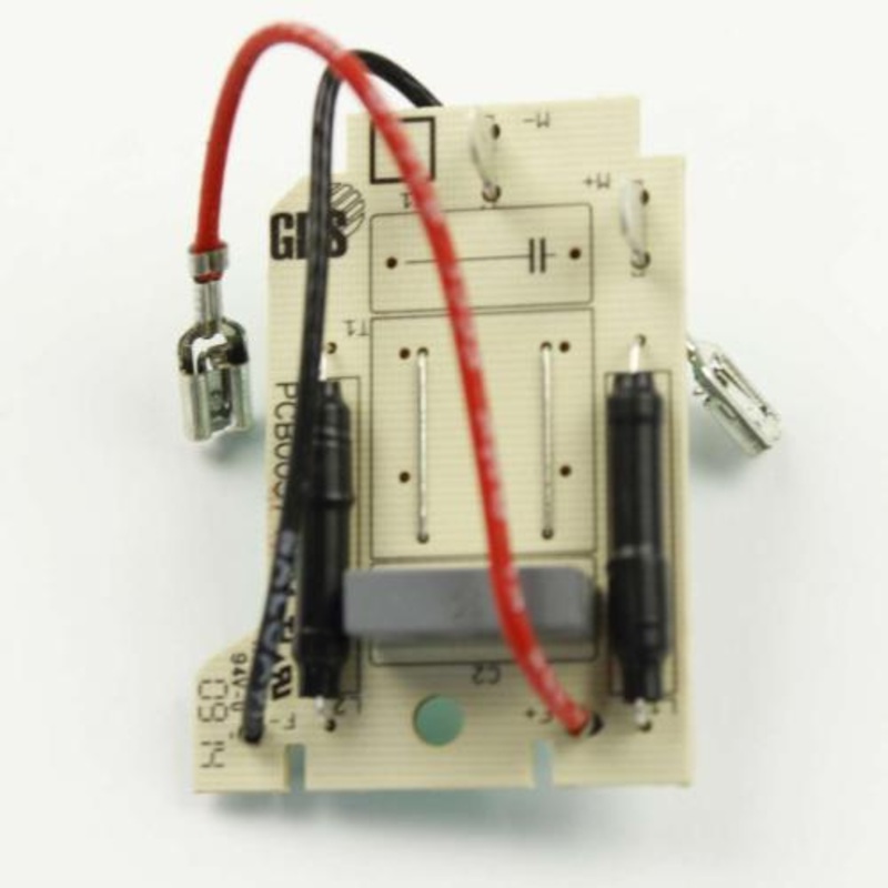 Delonghi ECAM23260 Fully Automatic Espresso Machine Board