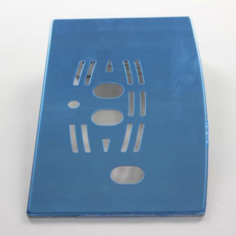 Delonghi ECAM23260 Fully Automatic Espresso Machine Cup Plate