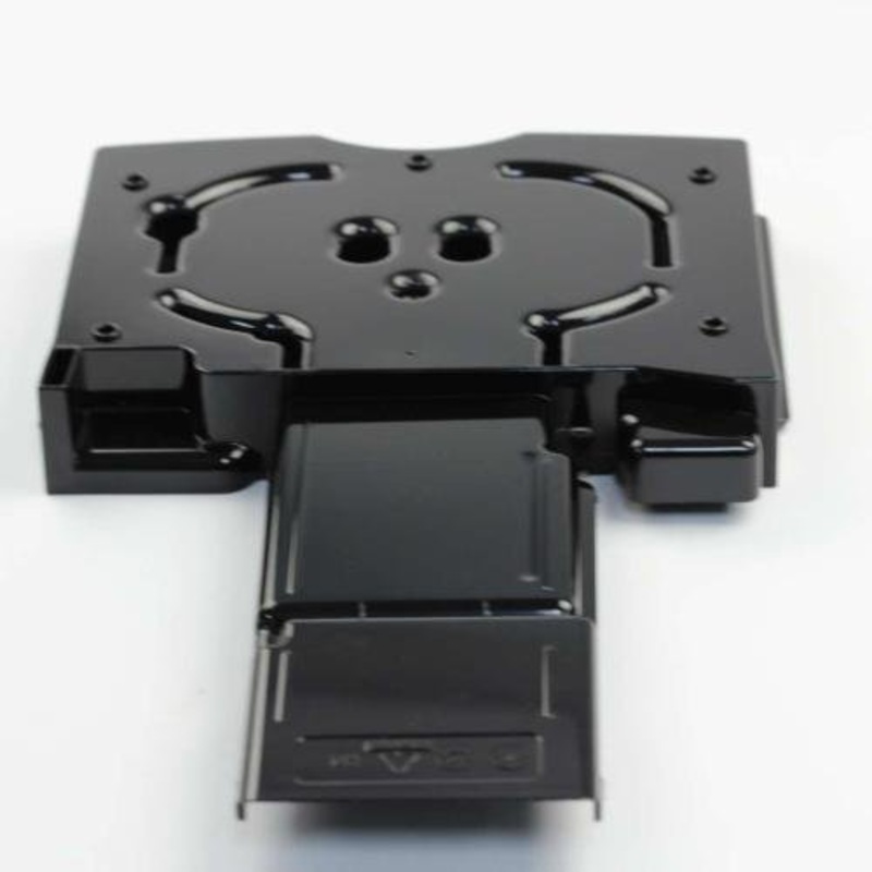 Delonghi ECAM23260SB Fully Automatic Espresso Machine Cup Holder Tray