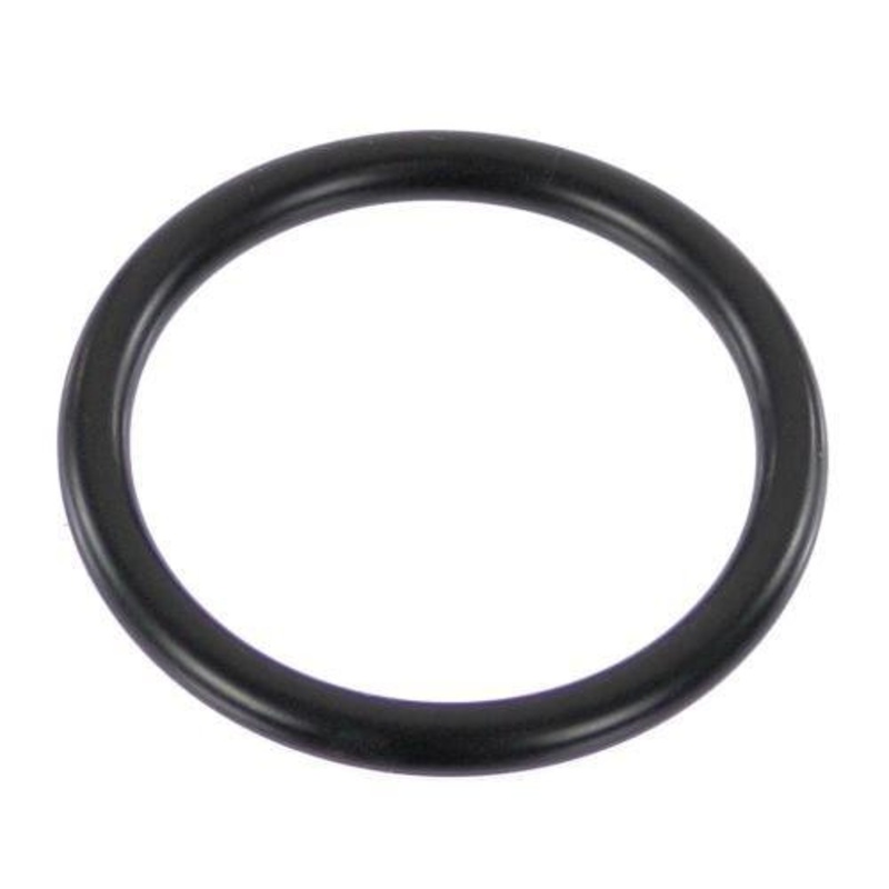 Delonghi ECAM23270S Fully Automatic Espresso Machine Gasket