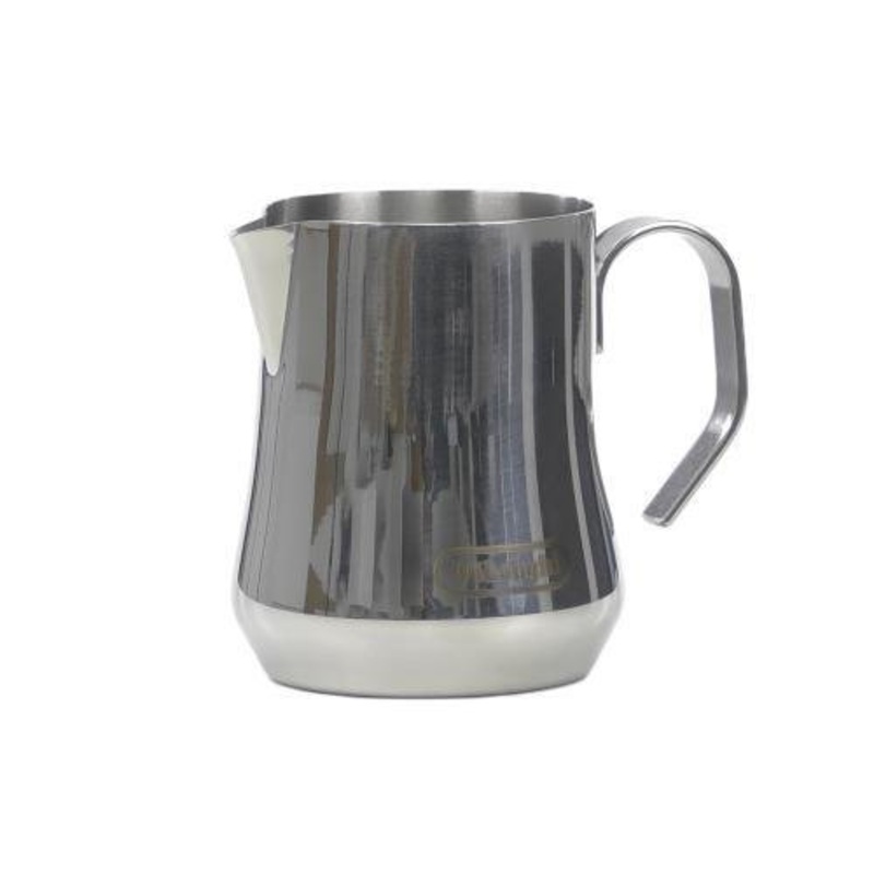 Delonghi ECAM23270S Fully Automatic Espresso Machine Milk Frothing Jug Ml 350