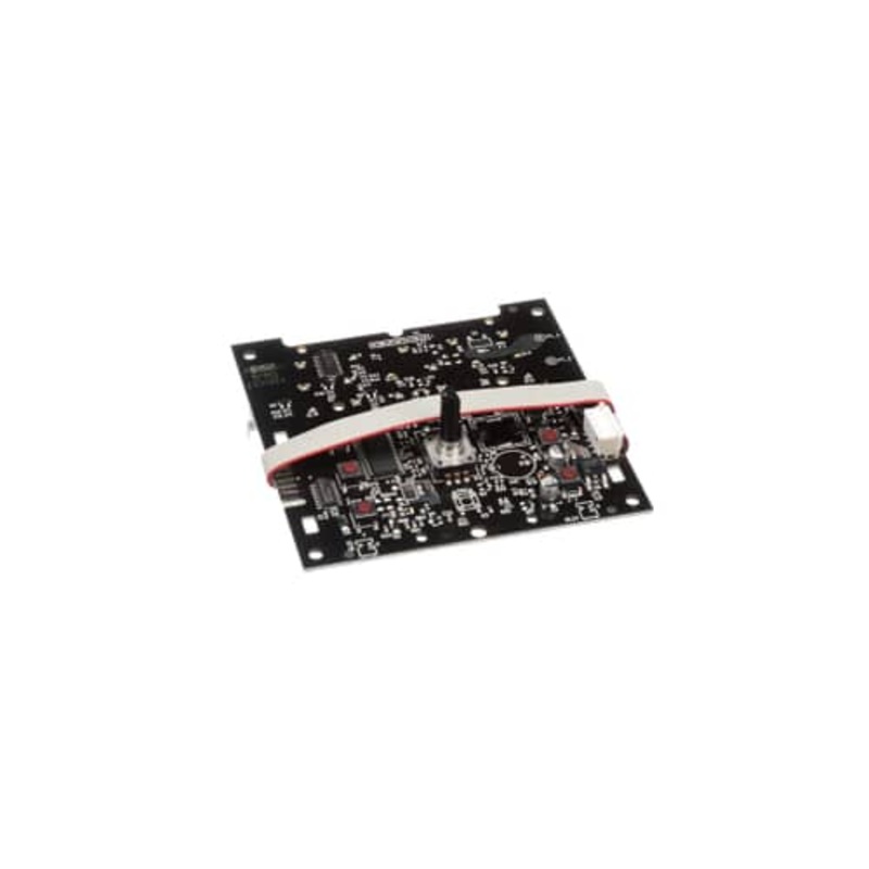 Delonghi ECAM23270S Fully Automatic Espresso Machine PCB LCD