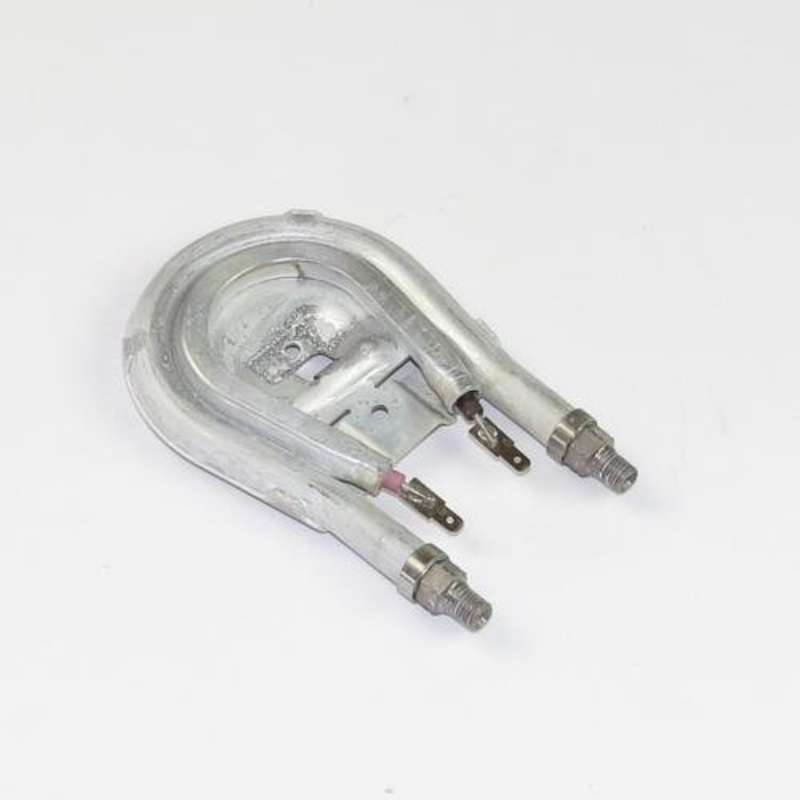 Delonghi ECAM23270S Fully Automatic Espresso Machine Steaming Heating Element Assem