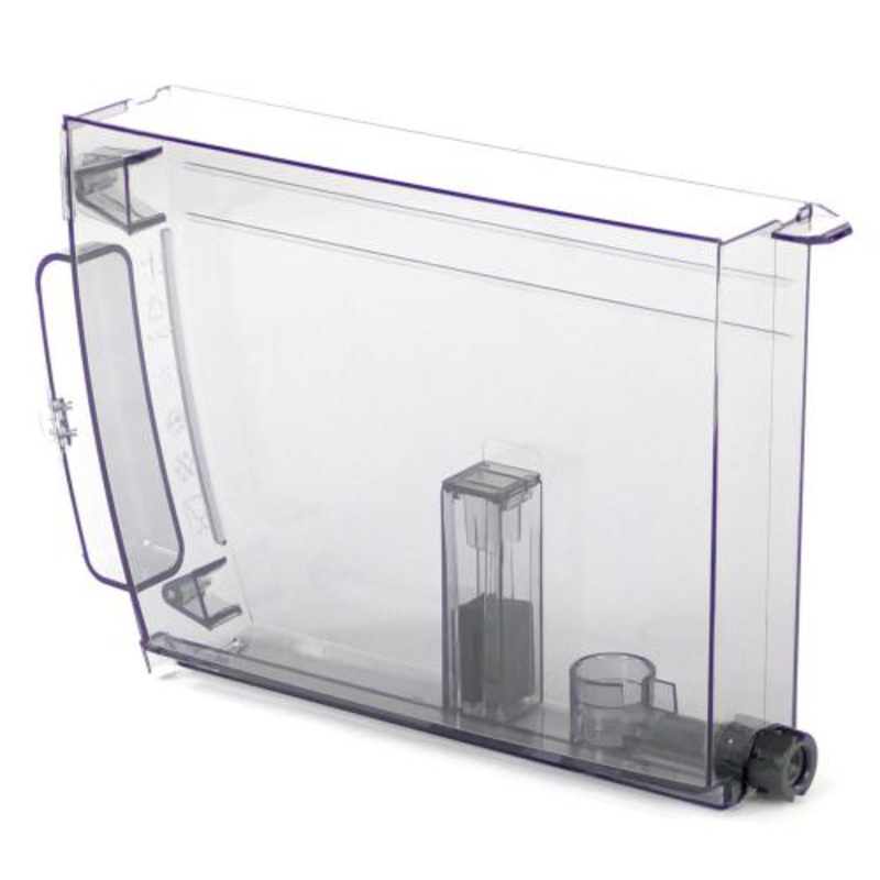 Delonghi ECAM23270S Fully Automatic Espresso Machine Water Tank