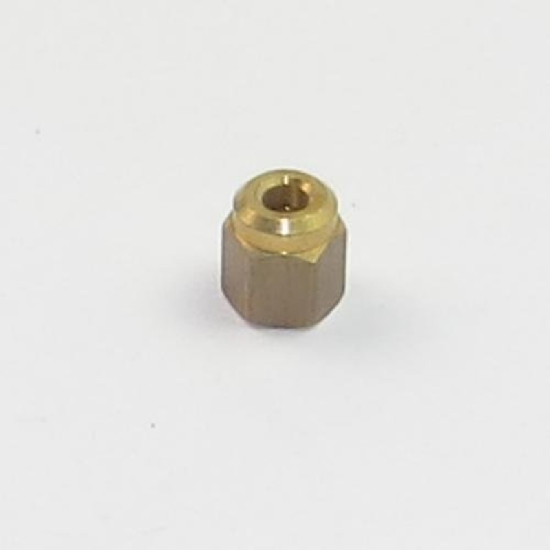 Delonghi ECAM23450SL Fully Automatic Espresso Machine Nut