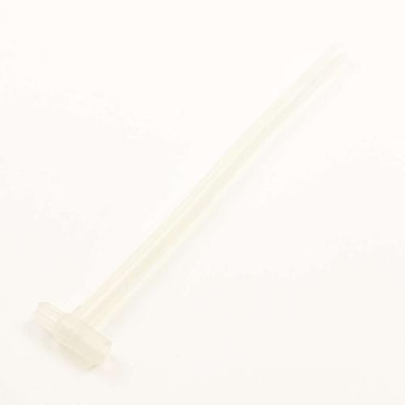 Delonghi ECAM23460 Fully Automatic Espresso Machine Tube