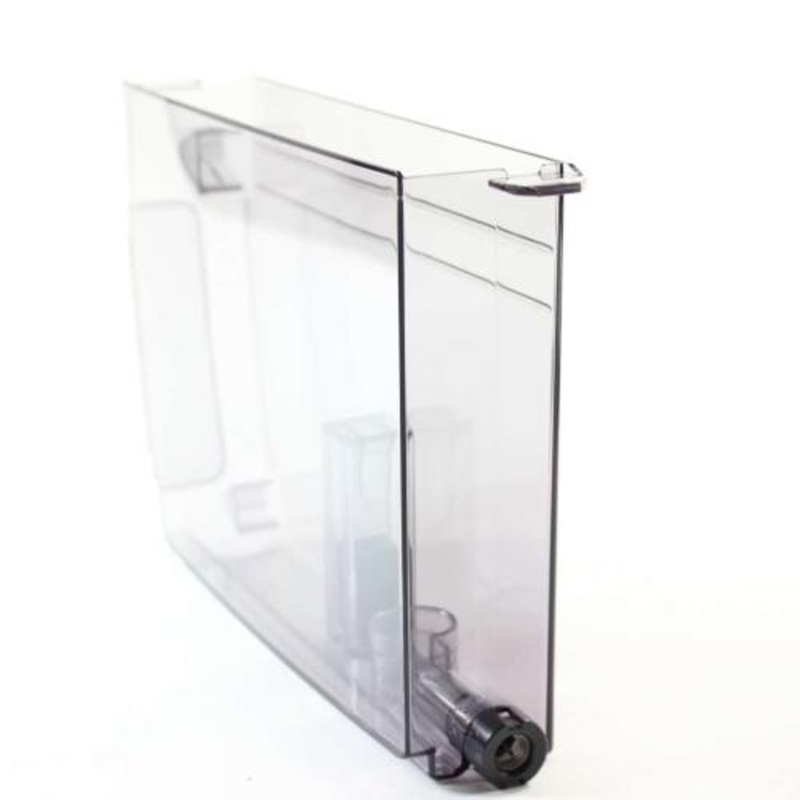 Delonghi ECAM23460 Fully Automatic Espresso Machine Water Tank