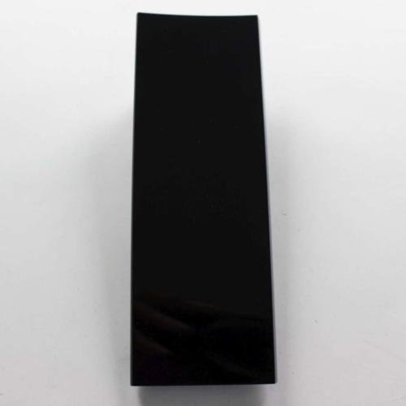 Delonghi ESAM5500B Fully Automatic Espresso Machine Front Support Water Tank