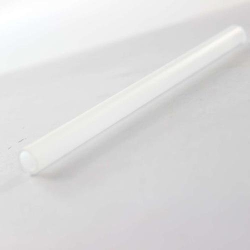 Delonghi ESAM5500B Fully Automatic Espresso Machine Milk Intake Tube For Lid