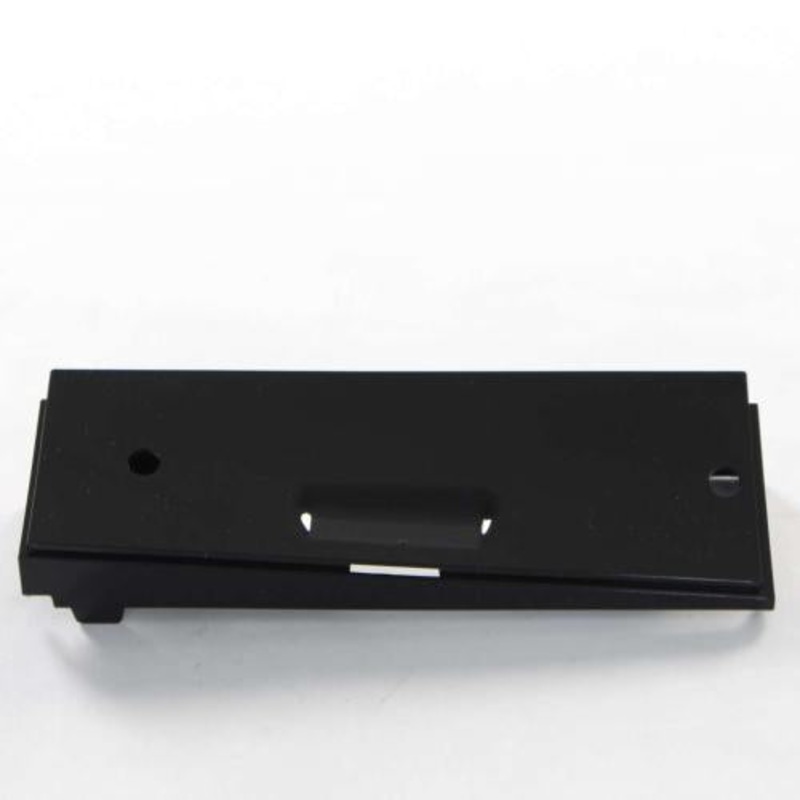 Delonghi ESAM5500B Fully Automatic Espresso Machine Water Tank Front Support