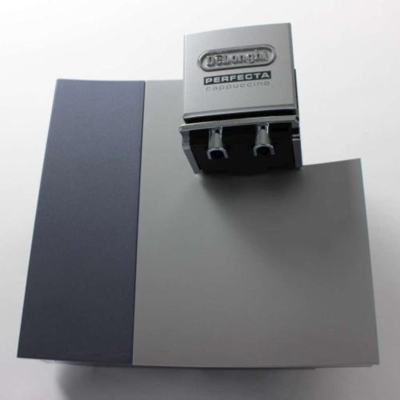 Delonghi ESAM5500M Fully Automatic Espresso Machine Door Assembly