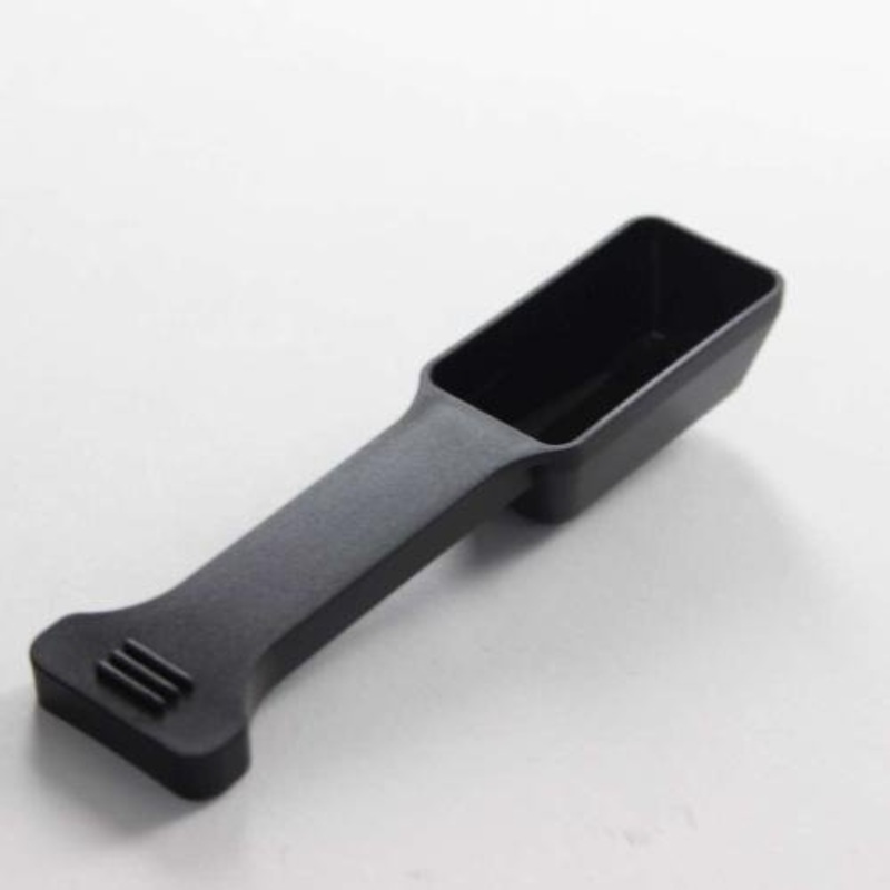 Delonghi ESAM5500M Fully Automatic Espresso Machine Measuring Scoop For Pre-Ground