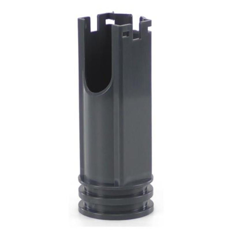 Delonghi ESAM5500M Fully Automatic Espresso Machine Piston