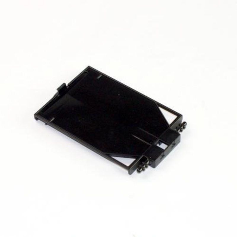 Delonghi ESAM5600SL Fully Automatic Espresso Machine Insert Lower